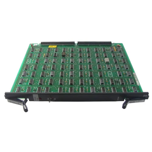 Nortel QPC43R | Meridian Peripheral Signaling Card Refurbished -  refurbished available on Gotodirect