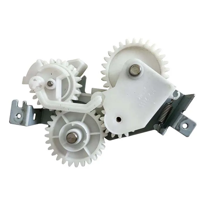 HP RM1-4526 | Paper Delivery Drive Assembly for LaserJet P4014 / P4015 / P4515 Series Refurbished - Hewlett-Packard (ou HP en abrégé) refurbished available on Gotodirect