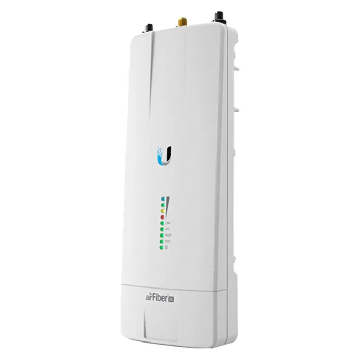 Ubiquiti AF-2X-US | airFiber X Carrier Backhaul Radio Refurbished - Ubiquiti refurbished available on Gotodirect