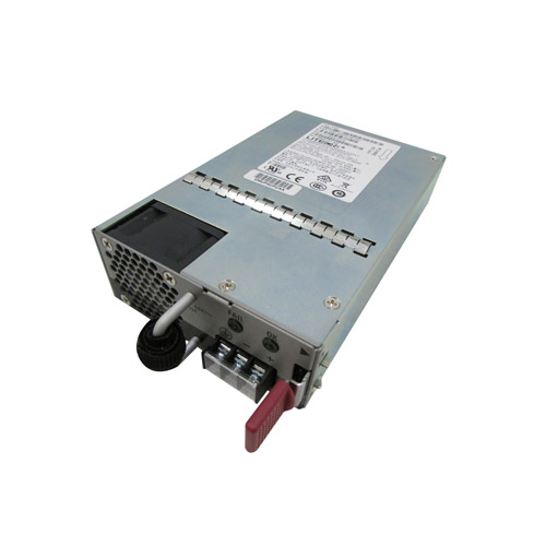 Buy Cisco NXA-PDC-500W-B= | 500-Watts DC Power Supply Spare with Reverse Airflow for Nexus 3K Switches Refurbished - $287.78 Cisco NXA-PDC-500W-B= | 500-Watts DC Power Supply Spare with Reverse Airflow for Nexus 3K Switches Refurbished - Cisco Systems Inc. refurbished available on Gotodirect
