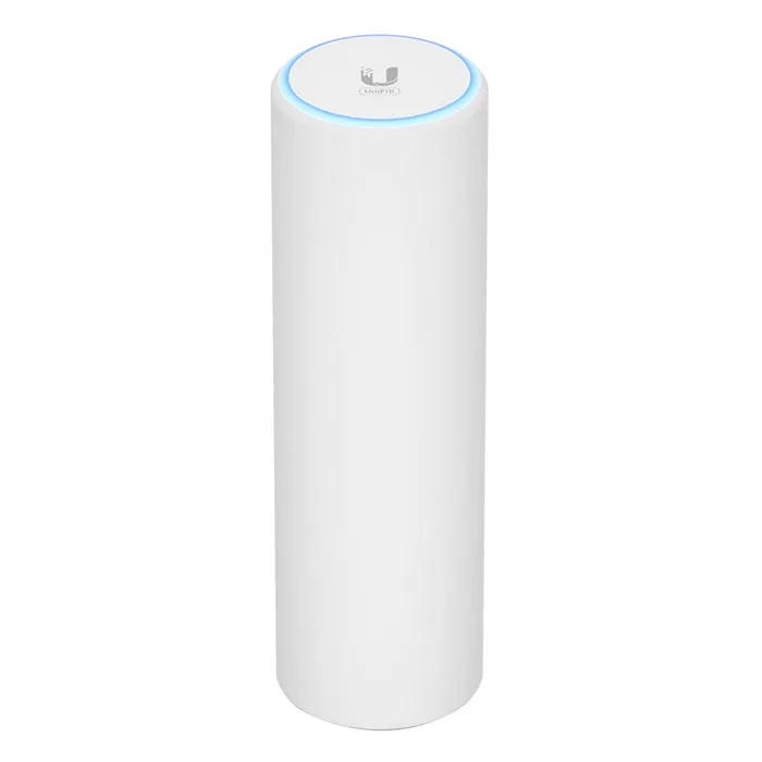 Ubiquiti U6-MESH | UniFi Wi-Fi 6 Dual-Band Wireless Access Point Refurbished - Ubiquiti refurbished available on Gotodirect
