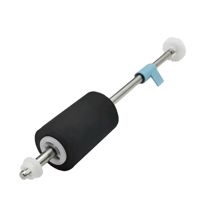 HP L2724A | Scanjet Professional 3000 Adf Roller Replacement Kit Refurbished - Hewlett-Packard (ou HP en abrégé) refurbished available on Gotodirect