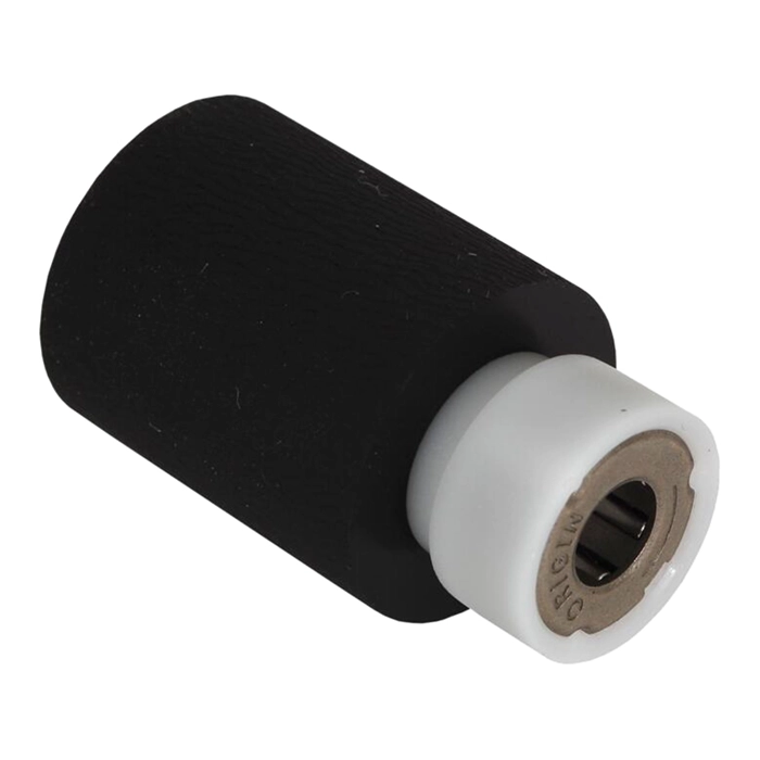Kyocera 302F906230 | Feed Roller Assembly Refurbished - Kyocera refurbished available on Gotodirect
