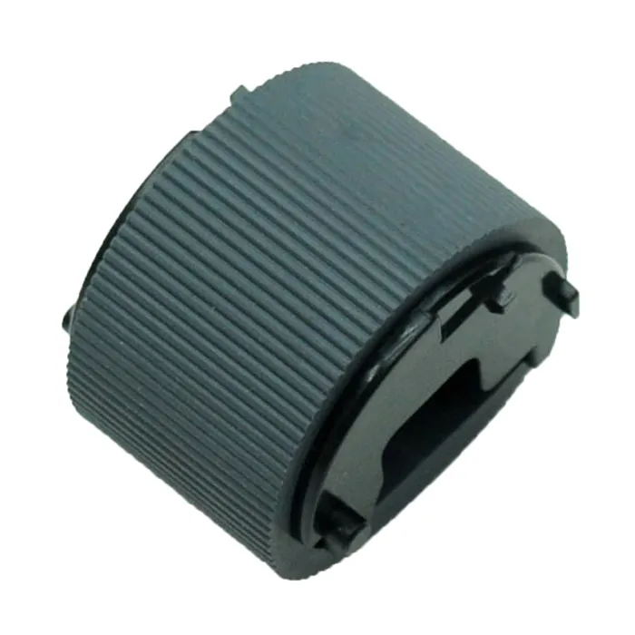 HP RL1-3307-000CN | MP Tray 1 Pick-up Roller and Sep Pad for LJ Pro M401 Refurbished - Hewlett-Packard (ou HP en abrégé) refurbished available on Gotodirect