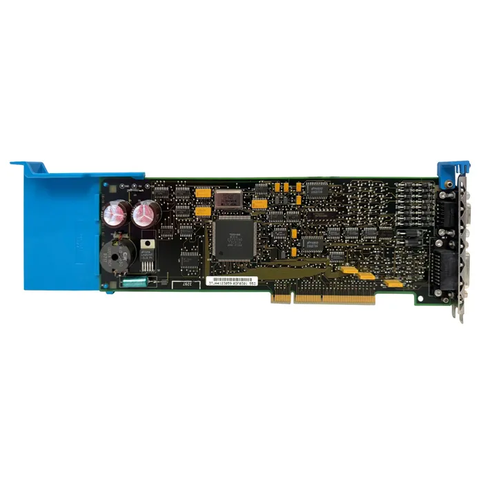 Buy IBM 03F0301 | MCA Twinax Expension Adapter FC 1200 for AS400 Refurbished - $199.66 IBM 03F0301 | MCA Twinax Expension Adapter FC 1200 for AS400 Refurbished - refurbished available on Gotodirect