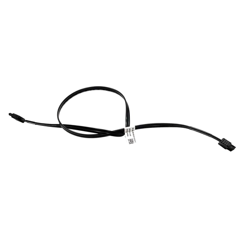 Dell F4J59 | PowerEdge T330/T430 SATA ODD Cable Refurbished - Dell refurbished available on Gotodirect