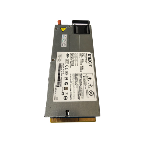 IBM 00J5945 | 1100-Watts Power Supply for X3755 M3 Refurbished -  refurbished available on Gotodirect