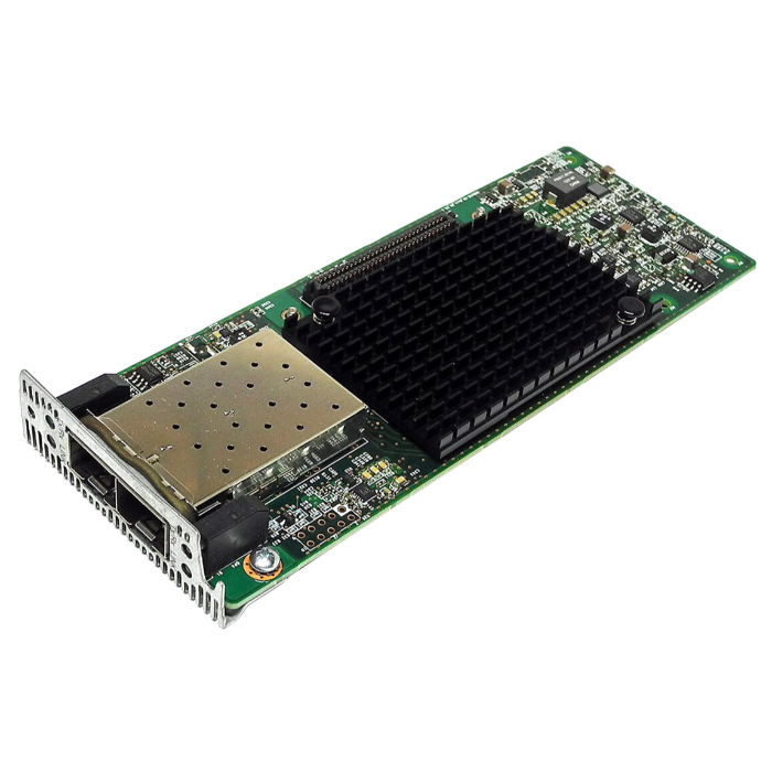 Buy IBM 90Y5099 | QLOGIC 2-Ports 10Gb/s SFP+ EMBEDDED VFA Network Adapter Refurbished - $199.66 IBM 90Y5099 | QLOGIC 2-Ports 10Gb/s SFP+ EMBEDDED VFA Network Adapter Refurbished - refurbished available on Gotodirect