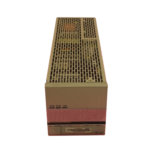 EMC 100-635-021 | 48V 50A Power Supply Unit for ED-10000 Refurbished -  refurbished available on Gotodirect