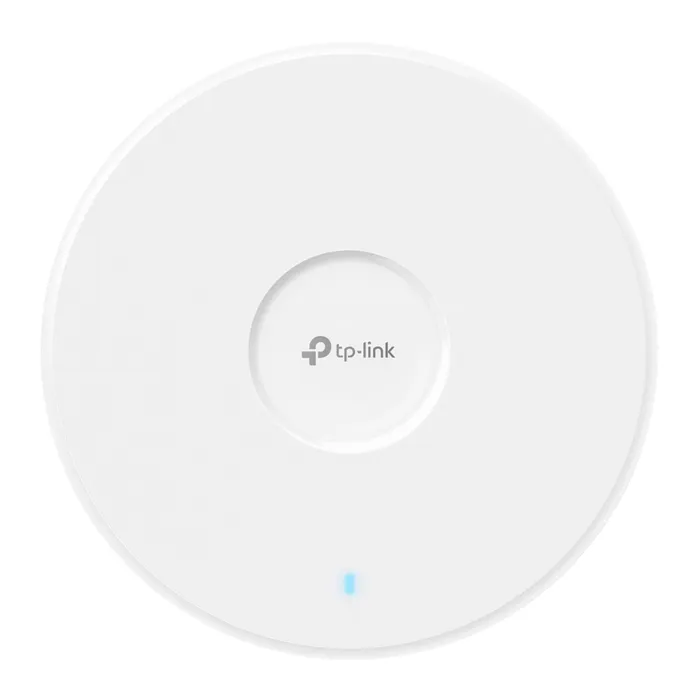 TP-LINK EAP783 | BE22000 Ceiling Mount Tri-Band Wi-Fi 7 Access Point Refurbished - TP-Link refurbished available on Gotodirect