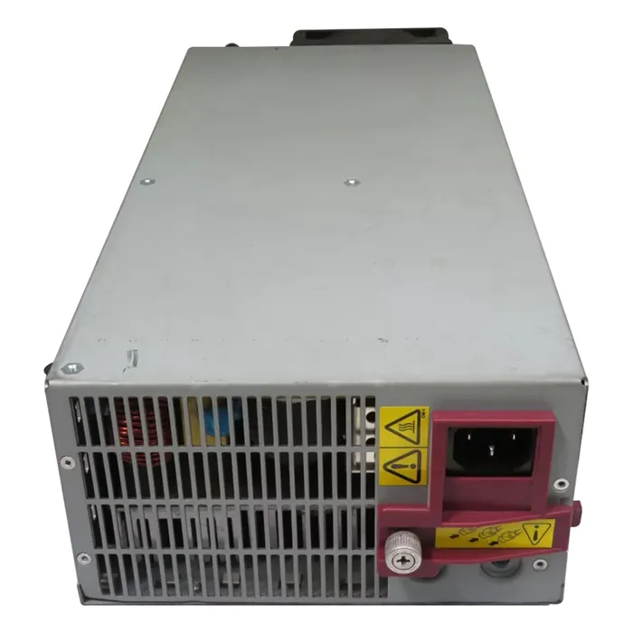 AcBel API-7650 | 720-Watts Power Supply for ES40 Refurbished -  refurbished available on Gotodirect