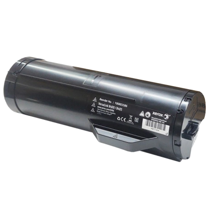 Buy Xerox 106R03586 | Metered Toner Cartridge Refurbished - $207.67 Xerox 106R03586 | Metered Toner Cartridge Refurbished - Xerox refurbished available on Gotodirect