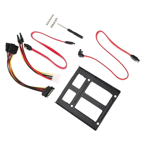 HP 229208-001 | Blanking Panel for MSA1000 Controller Refurbished - Hewlett-Packard (ou HP en abrégé) refurbished available on Gotodirect