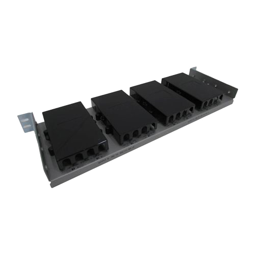 Buy Cisco N7K-DC-PIU-RF | Nexus 7000 DC Power Interface Unit Refurbished - $221.11 Cisco N7K-DC-PIU-RF | Nexus 7000 DC Power Interface Unit Refurbished - Cisco Systems Inc. refurbished available on Gotodirect