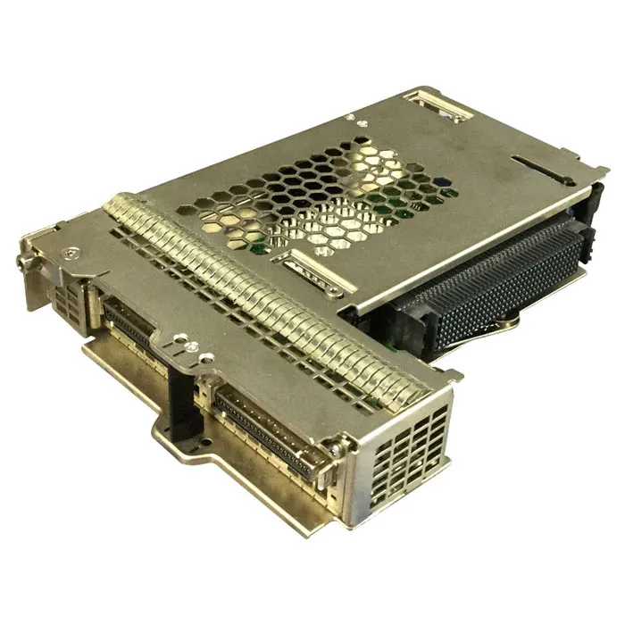 Buy IBM 10N7269 | Remote I/O-2 (RIO-2) Loop Adapter Two Port Refurbished - $285.00 IBM 10N7269 | Remote I/O-2 (RIO-2) Loop Adapter Two Port Refurbished - refurbished available on Gotodirect
