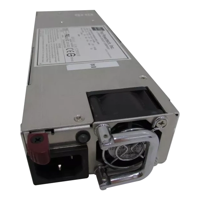 Juniper PPS300R-60M | 300-Watts Switching Power Supply for NS-SM-A-BSE Refurbished -  refurbished available on Gotodirect
