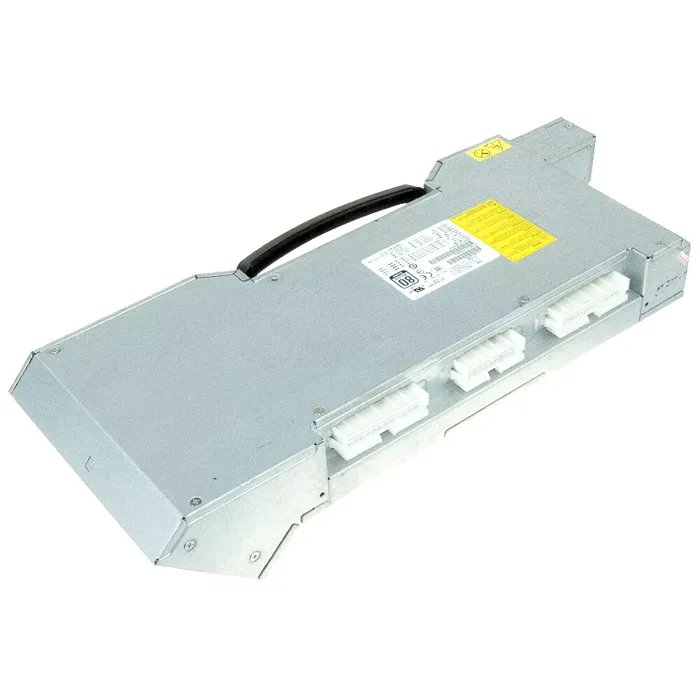 Delta DPS-1050DB-A | 1250-Watts 200-240V AC 10A 47-63Hz Power Supply for Z800 WorkStation Refurbished -  refurbished available on Gotodirect