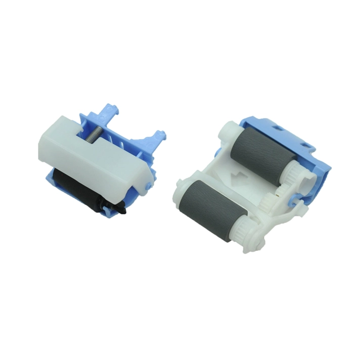 HP J8J70-67904 | Tray-2 Roller Assembly for LJ M607 /M608 / M609 / M631 Refurbished - Hewlett-Packard (ou HP en abrégé) refurbished available on Gotodirect
