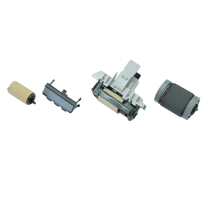 Dell D5330-Z2 | Feed Roller Separation Kit Assembly Refurbished - Dell refurbished available on Gotodirect