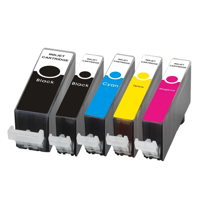 Buy Brother LC10EM | Reman Super High Yield Ink Cartridge Refurbished - $69.15 Brother LC10EM | Reman Super High Yield Ink Cartridge Refurbished - Brother refurbished available on Gotodirect