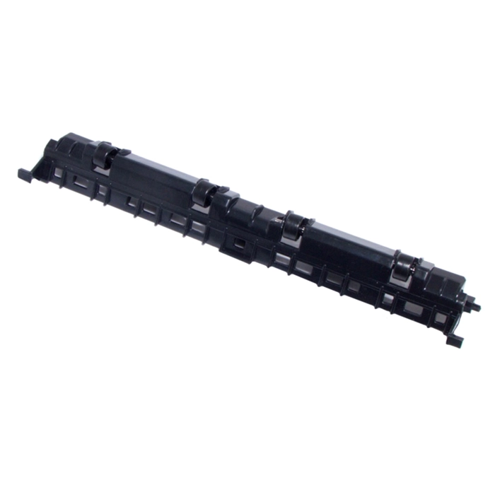 HP RC1-3329-000 | Delivery Guide Assembly for LaserJet 4250 / 4350 Printer Refurbished - Hewlett-Packard (ou HP en abrégé) refurbished available on Gotodirect