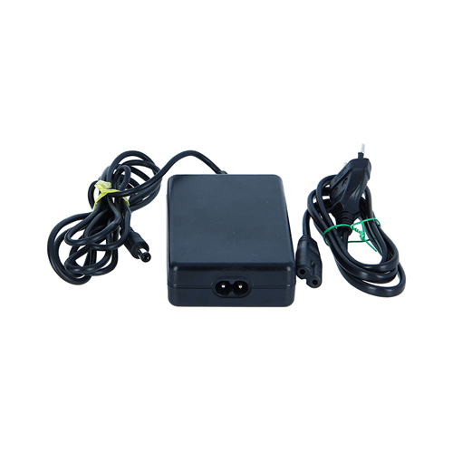 Buy Cisco PWR-830-WW1= | External AC Power Supply Spare for 830 Series Routers Refurbished - $102.59 Cisco PWR-830-WW1= | External AC Power Supply Spare for 830 Series Routers Refurbished - Cisco Systems Inc. refurbished available on Gotodirect