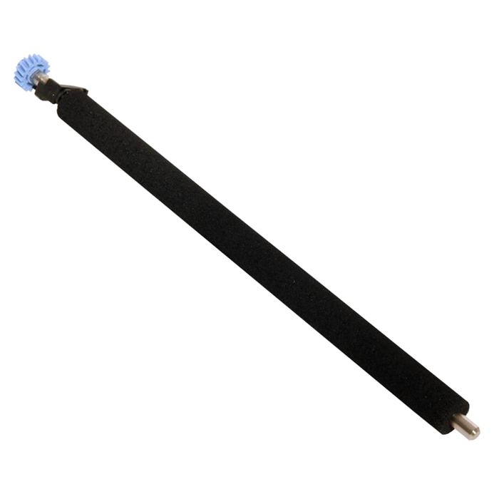 HP RM1-5462 | Transfer Roller Assembly for LaserJet P4015dn / P4015tn Refurbished - Hewlett-Packard (ou HP en abrégé) refurbished available on Gotodirect