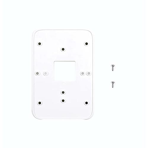 Cisco MA-MNT-MR-H2 | Meraki Surface Mounting Kit for MR30H Refurbished - Cisco Systems Inc. refurbished available on Gotodirect