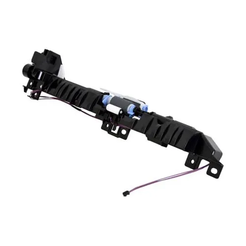 Buy HP RM2-0017-000 | Tray 2 Paper Pick-up Assembly for CLJ M552 Refurbished - $138.91 HP RM2-0017-000 | Tray 2 Paper Pick-up Assembly for CLJ M552 Refurbished - Hewlett-Packard (ou HP en abrégé) refurbished available on Gotodirect