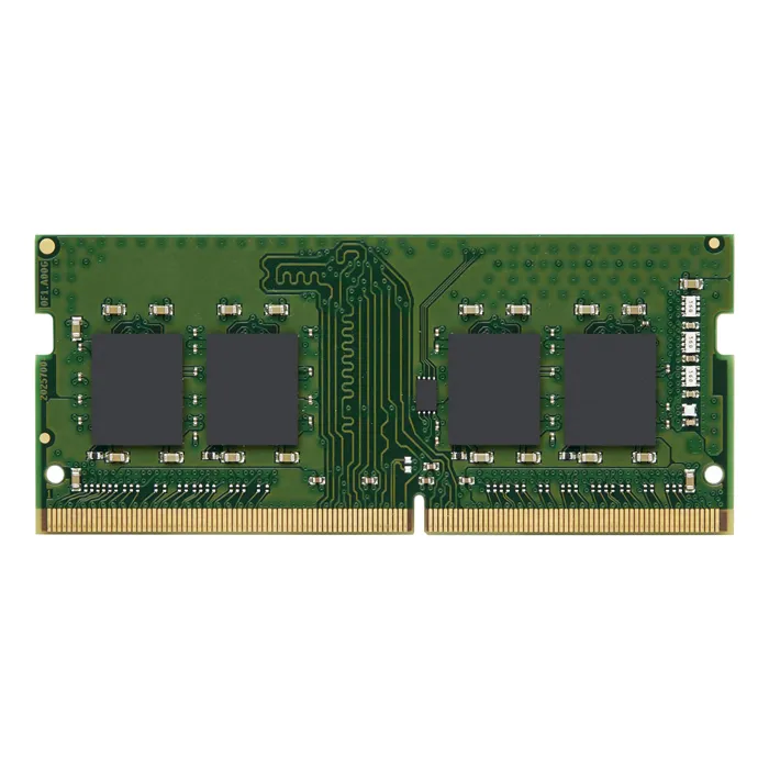STEC SL64H6Y256M8L-A37FYU | 2GB DDR2-533MHz PC2-4200 Non-ECC Unbuffered 200-Pin SODIMM Memory Refurbished -  refurbished available on Gotodirect