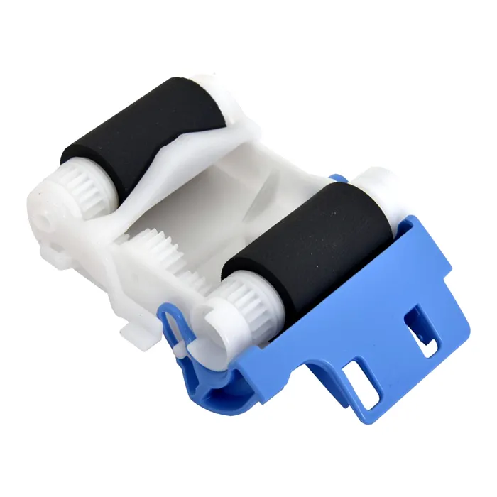 HP RM2-1275 | Paper Pickup Roller Assembly for LaserJet Enterprise Flow MFP M631h Refurbished - Hewlett-Packard (ou HP en abrégé) refurbished available on Gotodirect
