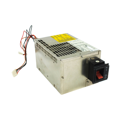 IBM AA12156 | 130-Watts AT Power Supply with Switch for XT Model 5160 Refurbished -  refurbished available on Gotodirect