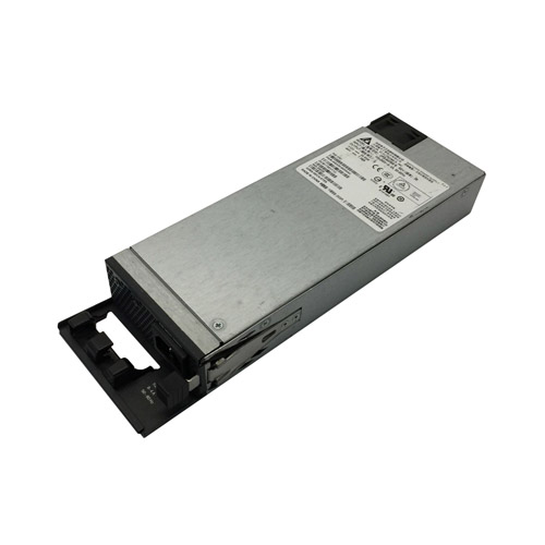 Cisco PWR-MS320-640WAC | 640-Watts AC Power Supply for Meraki MS320-24P / MS320-48LP Switches Refurbished - Cisco Systems Inc. refurbished available on Gotodirect