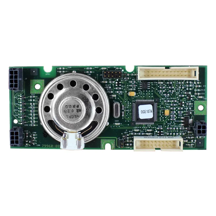 Buy IBM 93H9938 | Front Display Panel Card for Netfinity 7000-M10 Type 8680 Server Refurbished - $139.63 IBM 93H9938 | Front Display Panel Card for Netfinity 7000-M10 Type 8680 Server Refurbished - refurbished available on Gotodirect