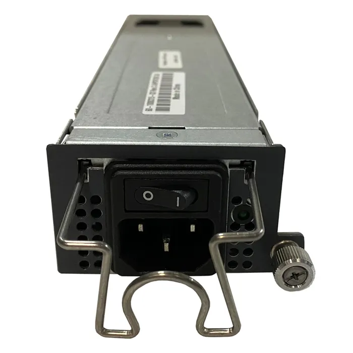 EMC 60-1000315-03REVC | 210-Watts Power Supply for Brocade 5000 Switch 60-1000315-03 REV C Refurbished -  refurbished available on Gotodirect