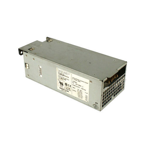 Buy Cisco 34-0877-01 | 250-Watts 100-240V AC 50-60Hz 4-2A Hot-Swappable Power Supply for 3600 Refurbished - $150.63 Cisco 34-0877-01 | 250-Watts 100-240V AC 50-60Hz 4-2A Hot-Swappable Power Supply for 3600 Refurbished - Cisco Systems Inc. refurbished available on Gotodirect