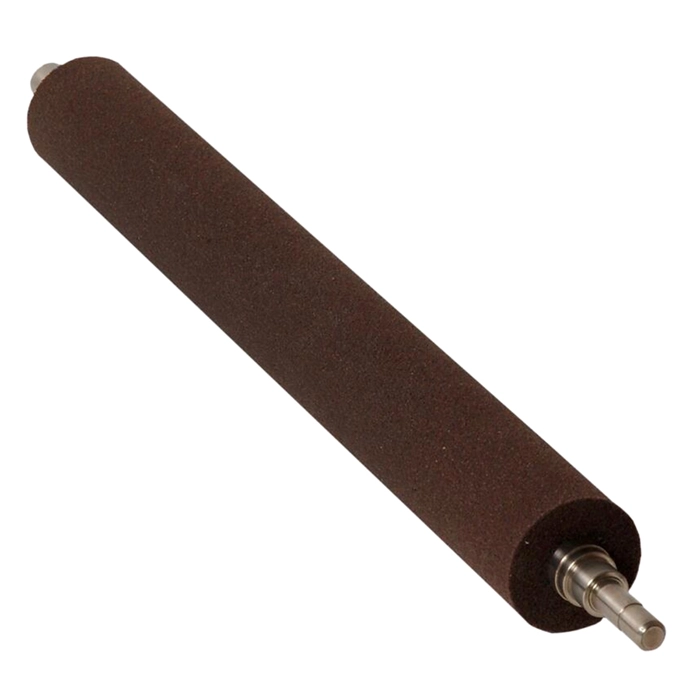 Ricoh AE01-0054 | Drive Hot Roller for Fixing Belt Assembly Refurbished -  refurbished available on Gotodirect