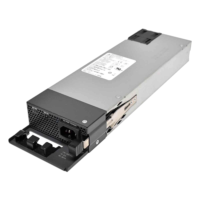 Cisco 640-20030 | 1025-Watts Power Supply for MS320 / MS350 Meraki Switches Refurbished - Cisco Systems Inc. refurbished available on Gotodirect