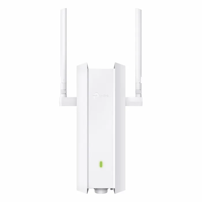 Buy TP-LINK EAP625-OUTDOOR-HD | AX1800 Indoor/Outdoor Wi-Fi 6 Access Point Refurbished - $347.21 TP-LINK EAP625-OUTDOOR-HD | AX1800 Indoor/Outdoor Wi-Fi 6 Access Point Refurbished - TP-Link refurbished available on Gotodirect