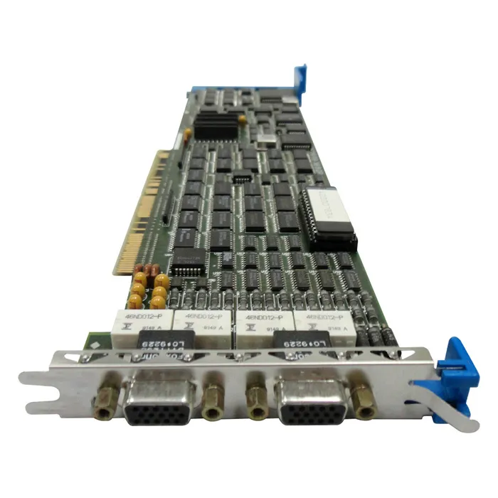 Buy IBM 43G0924 | 128-Ports PCI Type 3-7 ASYNC Controller for RS/6000 Server Refurbished - $238.57 IBM 43G0924 | 128-Ports PCI Type 3-7 ASYNC Controller for RS/6000 Server Refurbished - refurbished available on Gotodirect