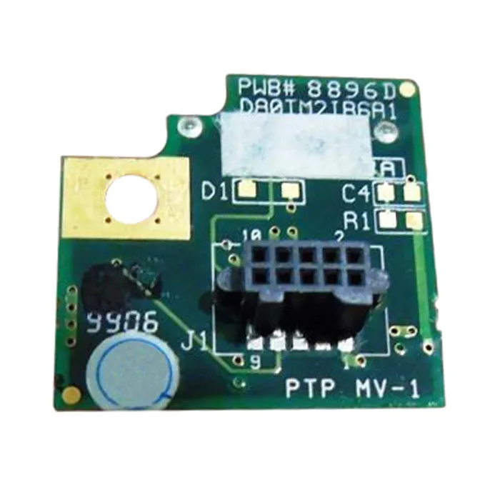 Dell 8896D | Infrared Transceiver Pulled From Latitude Ppl Refurbished - Dell refurbished available on Gotodirect