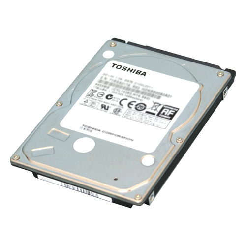 Buy Toshiba HDD2E23DUL02 | 120GB 7200RPM SATA 3Gb/s 16MB Cache 2.5-Inch Hard Drive Refurbished - $157.06 Toshiba HDD2E23DUL02 | 120GB 7200RPM SATA 3Gb/s 16MB Cache 2.5-Inch Hard Drive Refurbished - Toshiba refurbished available on Gotodirect