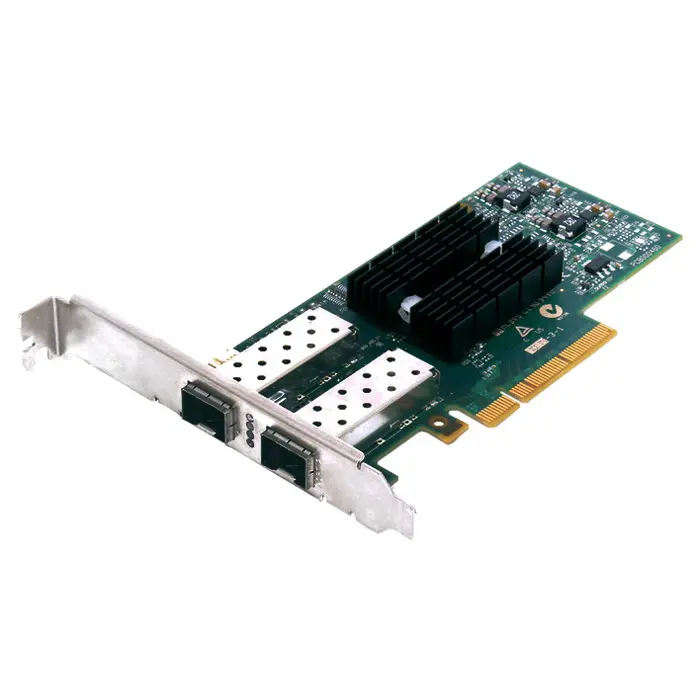Buy IBM 00W0055 | ConnectX-3 EN Dual-PortsFP+ 10Gb/s Adapter Refurbished - $325.71 IBM 00W0055 | ConnectX-3 EN Dual-PortsFP+ 10Gb/s Adapter Refurbished - refurbished available on Gotodirect