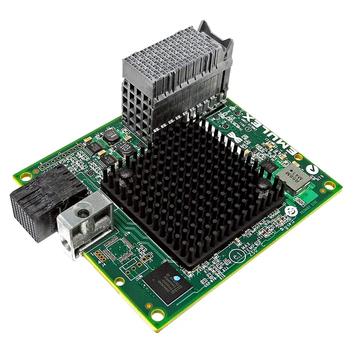 Buy IBM 95Y2404 | Flex System FC5052 2-port 16Gb Fibre Channel Adapter Refurbished - $714.76 IBM 95Y2404 | Flex System FC5052 2-port 16Gb Fibre Channel Adapter Refurbished - refurbished available on Gotodirect