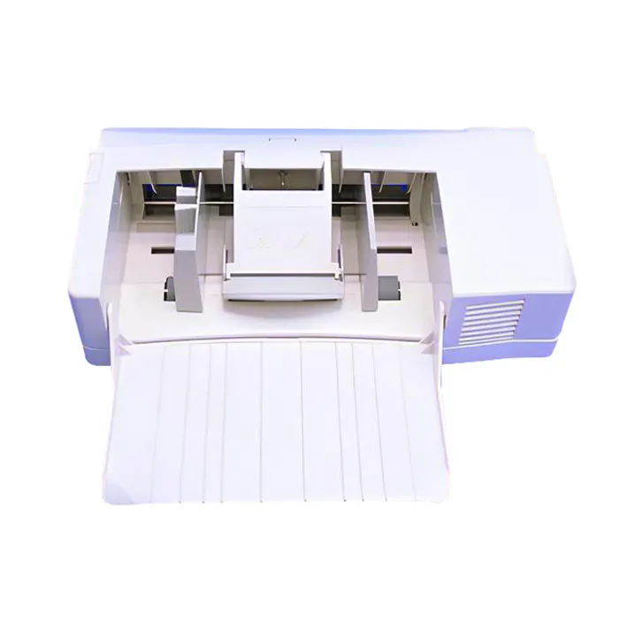 HP Q2438B | 75-Sheets Envelope Feeder for LJ 4200 Refurbished - Hewlett-Packard (ou HP en abrégé) refurbished available on Gotodirect