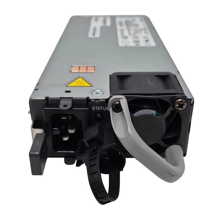 Cisco PWR-C4-950WAC-R/2 | 950-Watts 115-230 VAC 50-60Hz Hot-Plug Redundant Power Supply for Catalyst 9500 Series Switch Refurbished - Cisco Systems Inc. refurbished available on Gotodirect