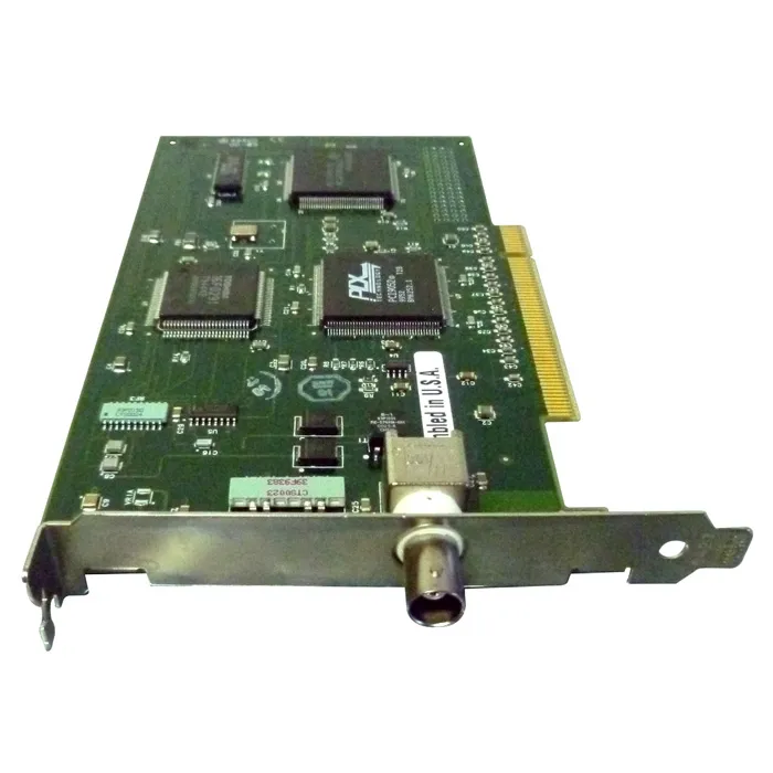 IBM 05J5050 | 3270 Emulation PCI Adapter Refurbished -  refurbished available on Gotodirect