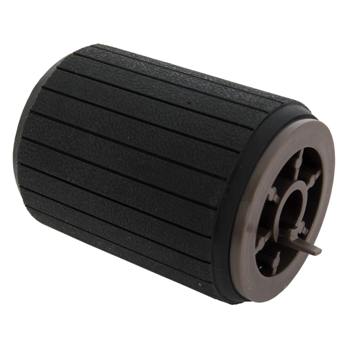 Ricoh AF031089 | Paper Feed Roller Refurbished -  refurbished available on Gotodirect