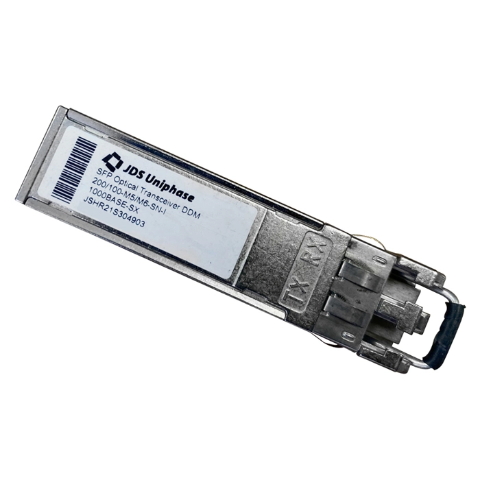 Buy IBM JSHR21S304903 | 1000Base-SX Long Wave GIBIC Refurbished - $196.55 IBM JSHR21S304903 | 1000Base-SX Long Wave GIBIC Refurbished - refurbished available on Gotodirect