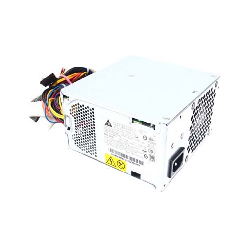 Delta DPS-280GB | 280-Watts 200-240V 4A 50-60Hz 24-Pin ATX Power Supply Refurbished -  refurbished available on Gotodirect
